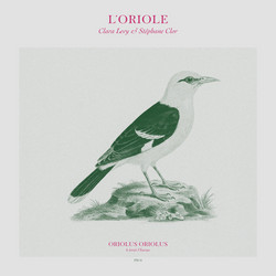  L'Oriole 