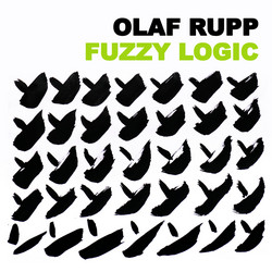 Fuzzy Logic