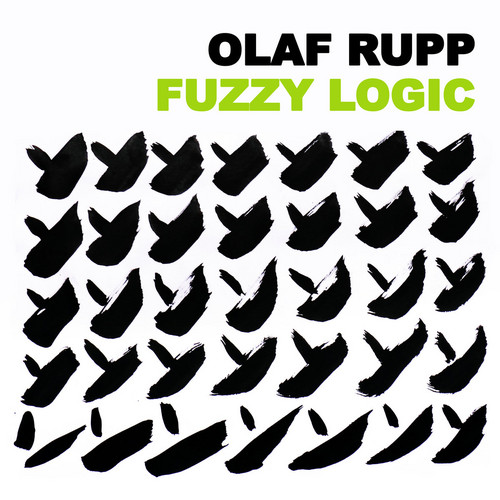 Fuzzy Logic