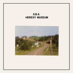 Heresy Museum