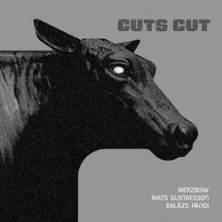 Cuts Cut