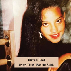  Every Time I Feel the Spirit 