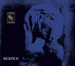 Seance