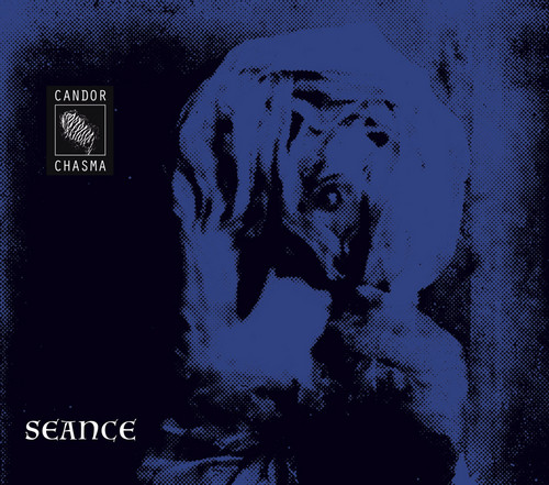 Seance