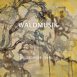  Waldmusik 