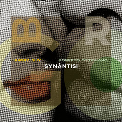 Synàntisi