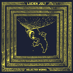 Selected Works 