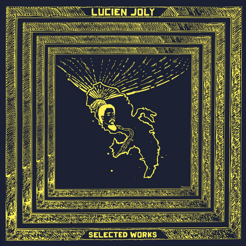 Selected Works 