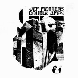  Double Amps 