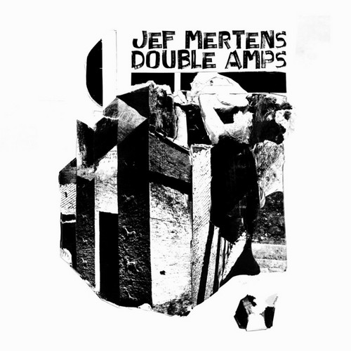  Double Amps 