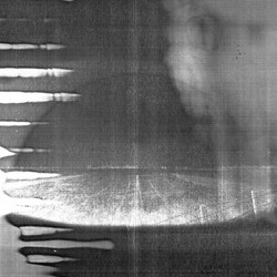 Spectra
