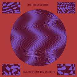 Clairvoyant Dimensions