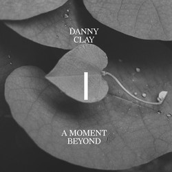  A Moment Beyond 