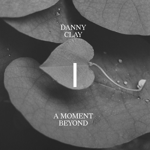 A Moment Beyond 