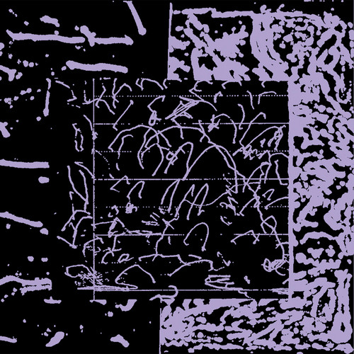  Spells 