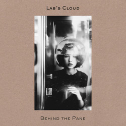 Behind The Pane