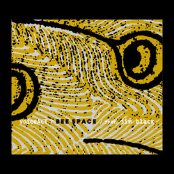 Bee Space