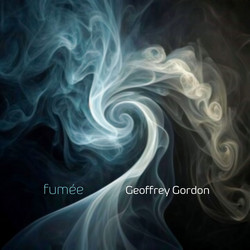 Fumée