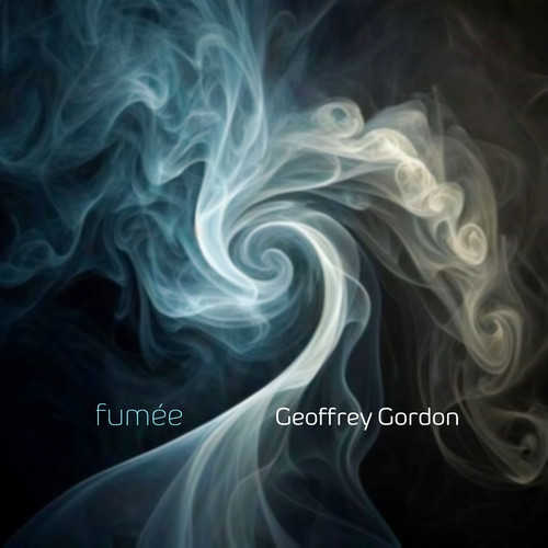 Fumée