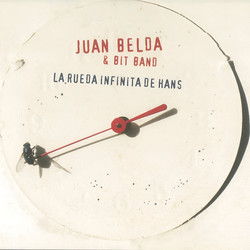 La Rueda Infinita de Hans