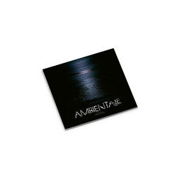 Ambientale