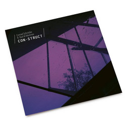 Con-Struct