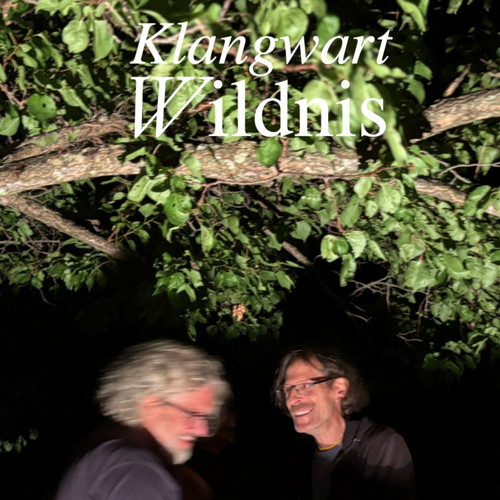 Wildnis