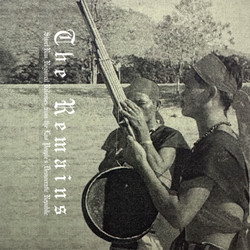 The Remains: Short-Run Regional Releases from the Lao People's Democratic Republic (Tape)