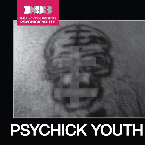 Psychick Youth 