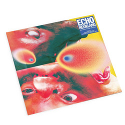 Echo Neuklang (Neo-Kraut-Sounds 1981 – 2023)
