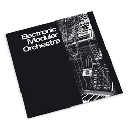 Electronic Modular Orchestra