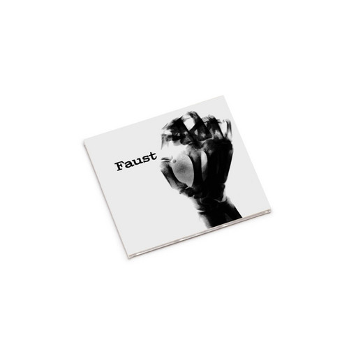 Faust