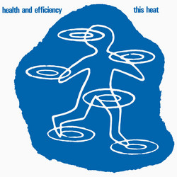 Health and Efficiency