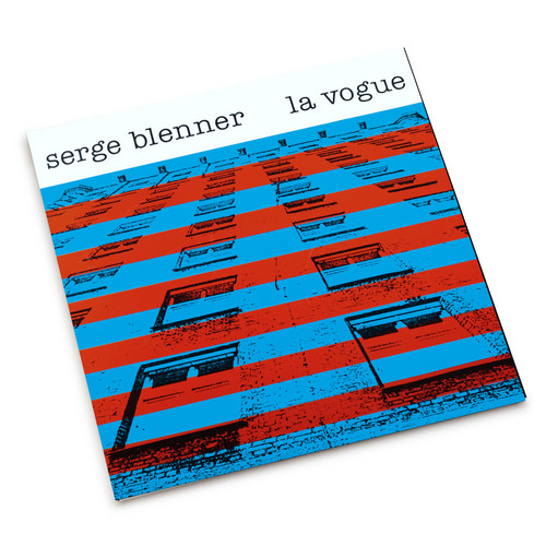 La Vogue