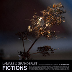 Fictions