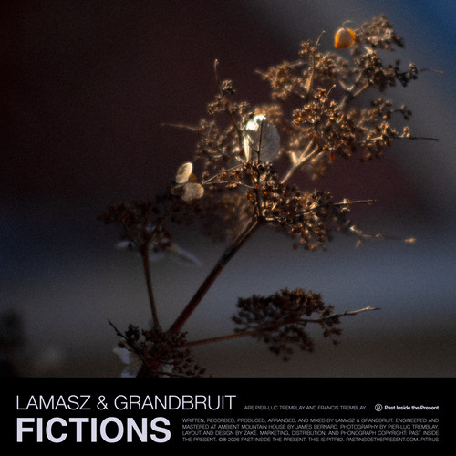 Fictions