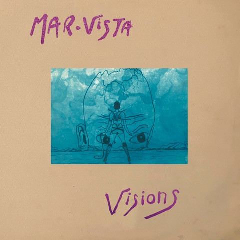 Visions Of Sodal Ye
