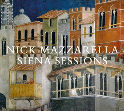  Siena Sessions 