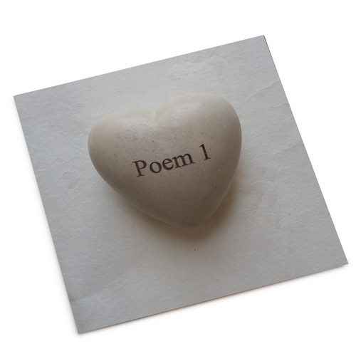 Poem 1