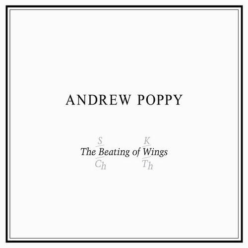 The Beating of Wings