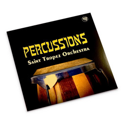 Percussions