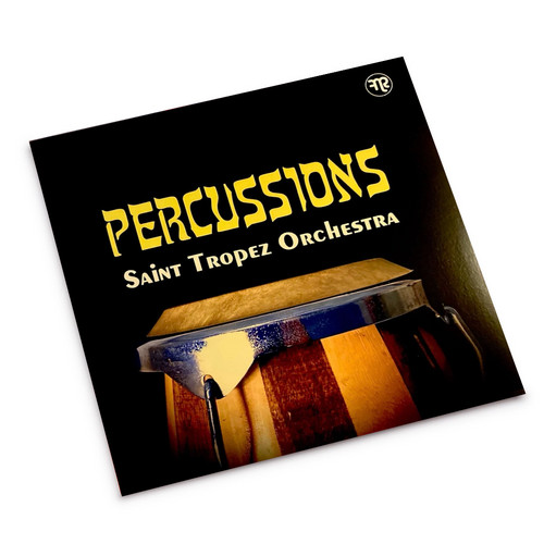 Percussions