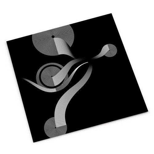 Script Geometry