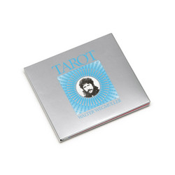 Tarot