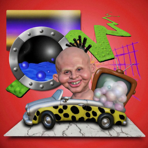 Telegogue