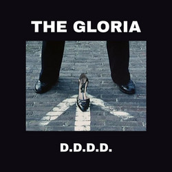 D.D.D.D.