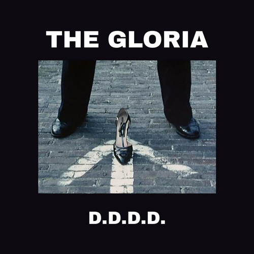 D.D.D.D.