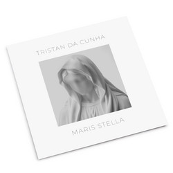 Maris Stella