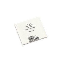Album I-II