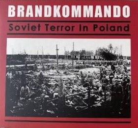 Soviet Terror In Poland